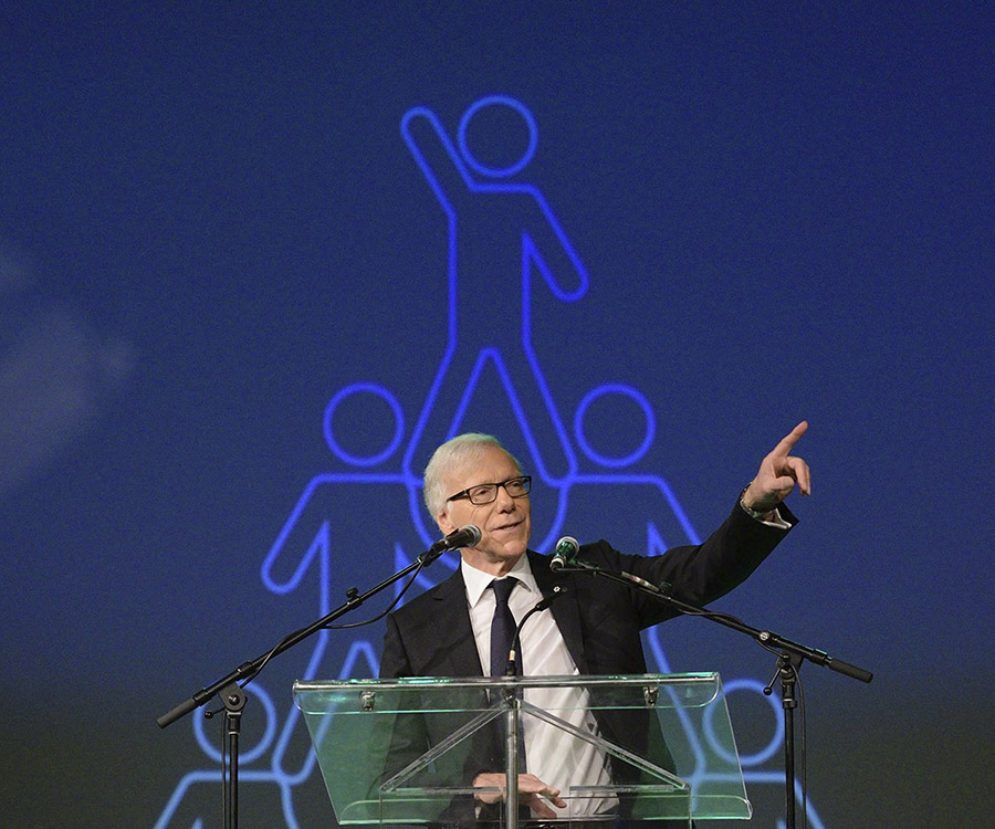 Institut de la Confiance dans les Organisations