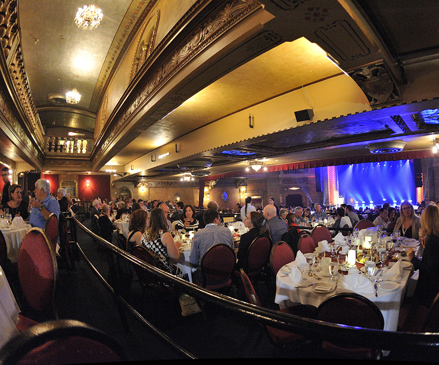 Chambre des notaires du Québec