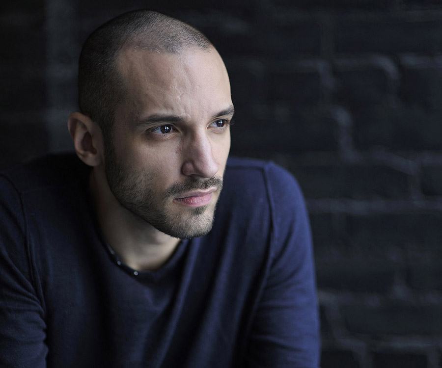 Guillaume Wagner