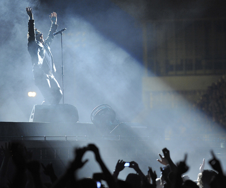 U2