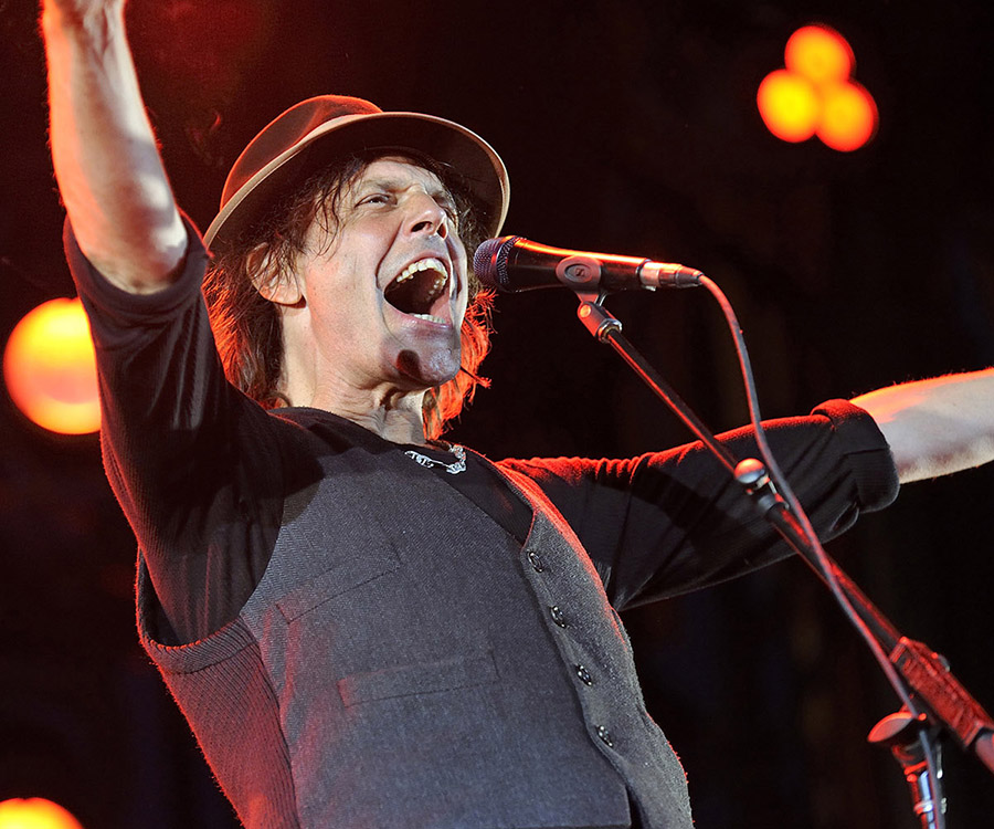 Jean Leloup