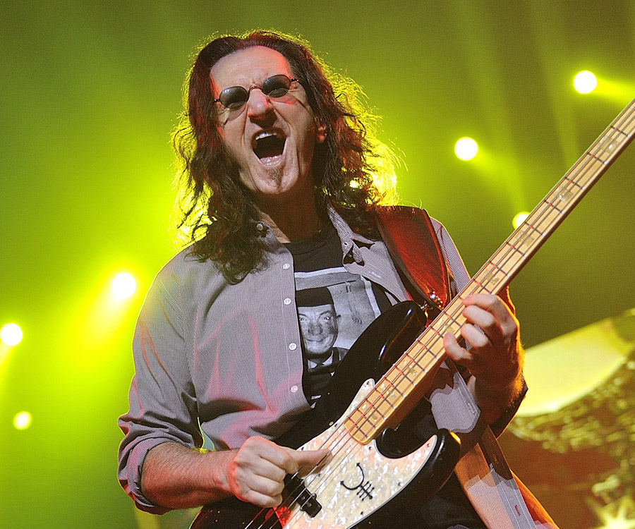 Rush